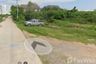 Land for sale in Khlong Krachaeng, Phetchaburi