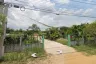 Land for sale in Khao Krapuk, Phetchaburi