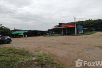 Land for sale in Phlong Ta Iam, Rayong