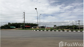 Land for sale in Phlong Ta Iam, Rayong