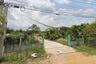 Land for sale in Khao Krapuk, Phetchaburi