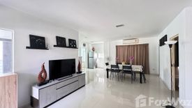 4 Bedroom House for rent in Khok Kruat, Nakhon Ratchasima