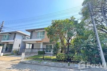 4 Bedroom House for rent in Khok Kruat, Nakhon Ratchasima