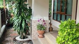 3 Bedroom House for sale in Saen Suk, Chonburi