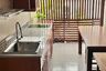 3 Bedroom House for sale in Saen Suk, Chonburi