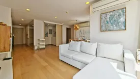 3 Bedroom Condo for rent in Liv At 49, Khlong Tan Nuea, Bangkok near BTS Thong Lo