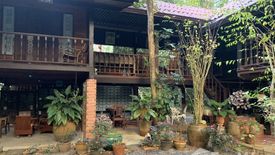 3 Bedroom House for sale in Khlong Chaloem, Phatthalung