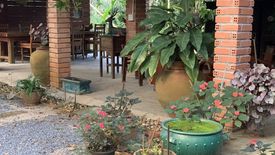 3 Bedroom House for sale in Khlong Chaloem, Phatthalung