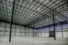 Warehouse / Factory for rent in Bang Chalong, Samut Prakan