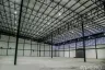 Warehouse / Factory for rent in Phraek Sa Mai, Samut Prakan
