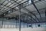 Warehouse / Factory for rent in Bang Chalong, Samut Prakan