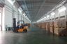 Warehouse / Factory for rent in Sisa Chorakhe Yai, Samut Prakan