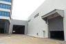 Warehouse / Factory for rent in Sisa Chorakhe Yai, Samut Prakan