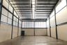 Warehouse / Factory for rent in Pak Nam, Samut Prakan near BTS Paknam