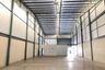 Warehouse / Factory for rent in Pak Nam, Samut Prakan near BTS Paknam