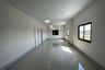 Warehouse / Factory for Sale or Rent in Khlong Khwang, Nonthaburi