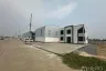 Warehouse / Factory for Sale or Rent in Rat Niyom, Nonthaburi