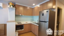 2 Bedroom Condo for sale in Le Crique Sukhumvit 64/2, Bang Chak, Bangkok near BTS Punnawithi