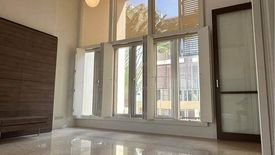 4 Bedroom Townhouse for sale in The Lofts Sathorn, Chong Nonsi, Bangkok near BTS Chong Nonsi