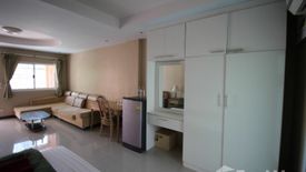 Apartment for rent in Bang Krabao, Nakhon Pathom