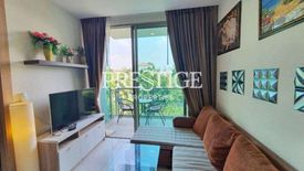 1 Bedroom Condo for rent in The Riviera Wongamat, Na Kluea, Chonburi