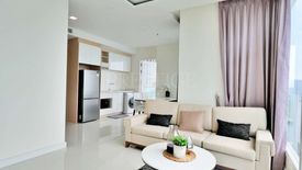 2 Bedroom Condo for rent in Del Mare, Bang Sare, Chonburi