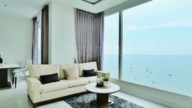 2 Bedroom Condo for rent in Del Mare, Bang Sare, Chonburi