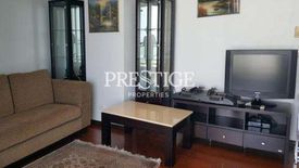 1 Bedroom Condo for rent in Northshore, Na Kluea, Chonburi