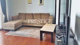 1 Bedroom Condo for rent in Northshore, Na Kluea, Chonburi