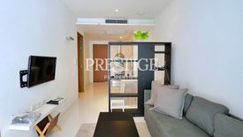 2 Bedroom Condo for rent in THE SANCTUARY WONGAMAT, Na Kluea, Chonburi