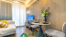 1 Bedroom Condo for sale in Nong Prue, Chonburi