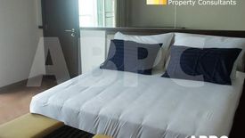 1 Bedroom Condo for rent in Ocean Portofino, Na Jomtien, Chonburi