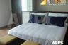 1 Bedroom Condo for rent in Ocean Portofino, Na Jomtien, Chonburi