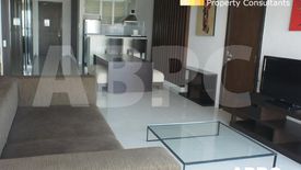 1 Bedroom Condo for rent in Ocean Portofino, Na Jomtien, Chonburi