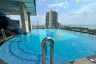 2 Bedroom Condo for sale in Nong Prue, Chonburi