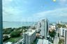 2 Bedroom Condo for sale in Cosy Beach View, Nong Prue, Chonburi