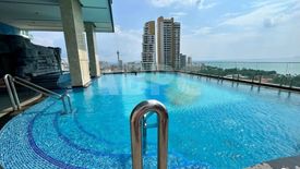 2 Bedroom Condo for sale in Cosy Beach View, Nong Prue, Chonburi