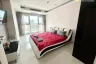 2 Bedroom Condo for sale in Nong Prue, Chonburi