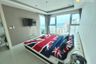 2 Bedroom Condo for sale in Cosy Beach View, Nong Prue, Chonburi