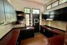 4 Bedroom House for Sale or Rent in Nong Prue, Chonburi