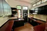 4 Bedroom House for Sale or Rent in Nong Prue, Chonburi
