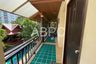 4 Bedroom House for Sale or Rent in Nong Prue, Chonburi