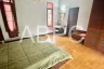 4 Bedroom House for Sale or Rent in Nong Prue, Chonburi