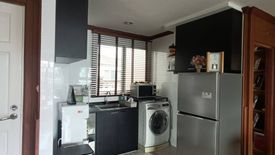 2 Bedroom Condo for sale in Baan Siri Sathorn, Thung Maha Mek, Bangkok