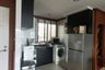 2 Bedroom Condo for sale in Baan Siri Sathorn, Thung Maha Mek, Bangkok