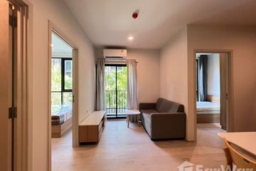 1 Bedroom Condo for rent in Bang Na, Bangkok near MRT Si Iam