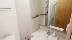 1 Bedroom Condo for rent in Zenith Place Sukhumvit 42, Phra Khanong, Bangkok near BTS Ekkamai