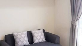 1 Bedroom Condo for rent in Zenith Place Sukhumvit 42, Phra Khanong, Bangkok near BTS Ekkamai