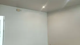 1 Bedroom Condo for rent in Baan Siri Sathorn, Thung Maha Mek, Bangkok