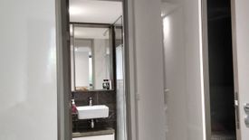 1 Bedroom Condo for sale in FYNN Asoke Sukhumvit 10, Khlong Toei, Bangkok near BTS Asoke